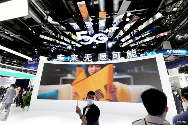 2024云计算展2024深圳云计算技术展深圳应用展