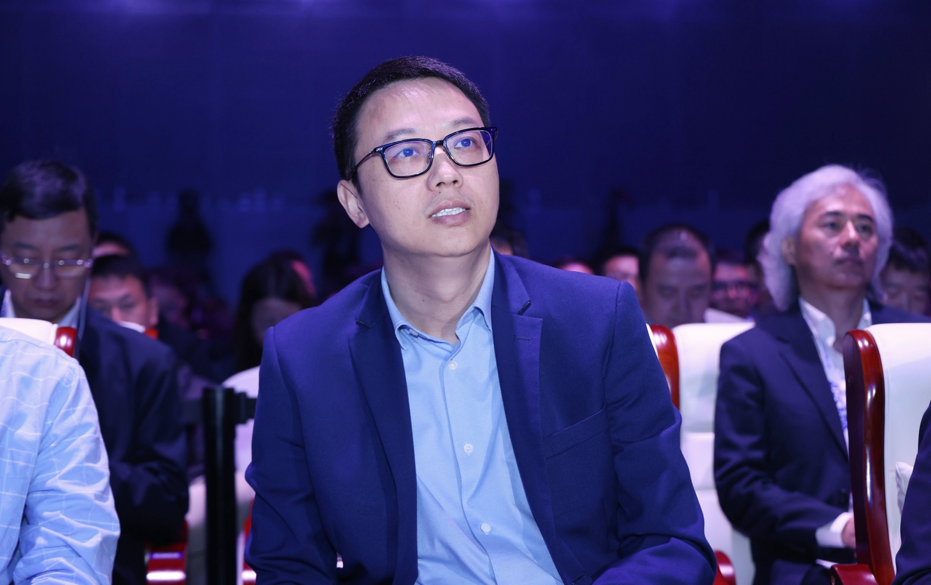 阿里AI驱动全景初现：AI云计算全栈升级多业务场景用上大模型(图2)
