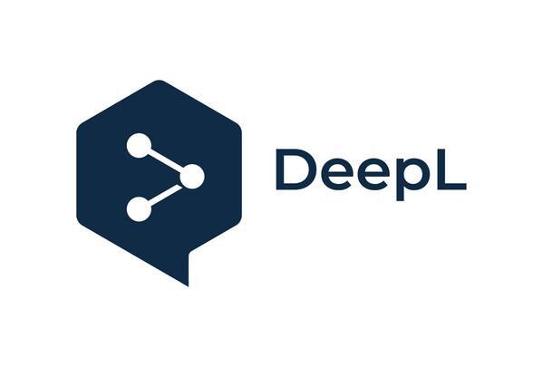 2024福布斯云计算100强发布DeepL连续两年入选(图1)