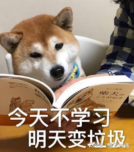 云计算比传统数据中心相比有哪些优势和变化？(图1)