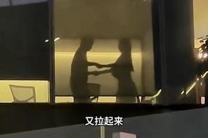 京东14薪涨至20薪;余承东向国足分享经验;腾讯回应办公室亲昵事件(图2)
