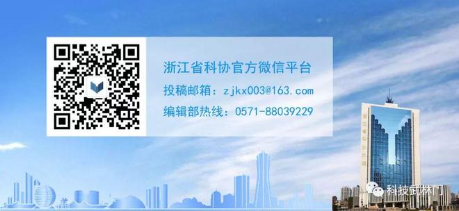 云栖大会剧透：这些AI硬核科技都来了(图1)