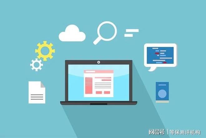 深入了解腾讯云CDN购买价格与合作伙伴查询(图3)