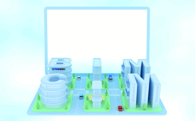培训赋能水电BIM斯维尔为中建六局水利水电建设集团有限公司进行国产自主BIM软件的培训(图5)