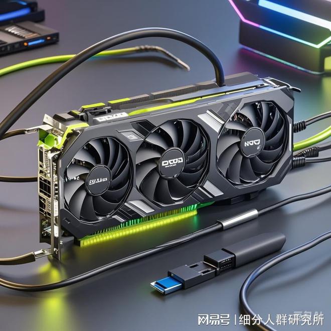 算力租赁市场的现状与未来发展趋势分析(图2)