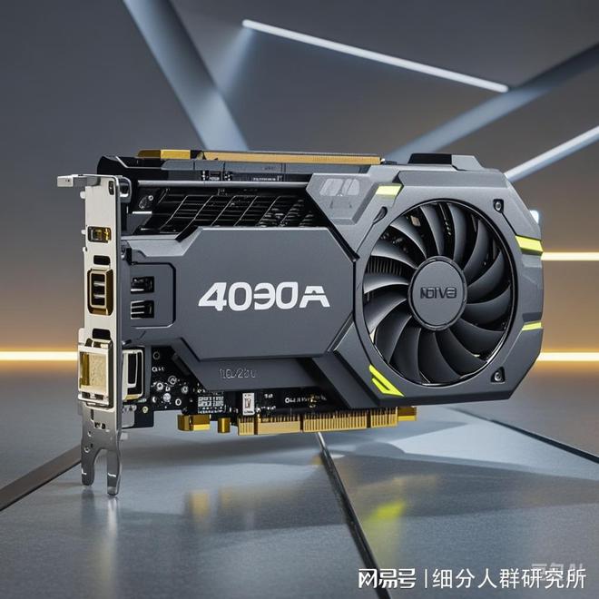算力租赁市场的现状与未来发展趋势分析(图1)
