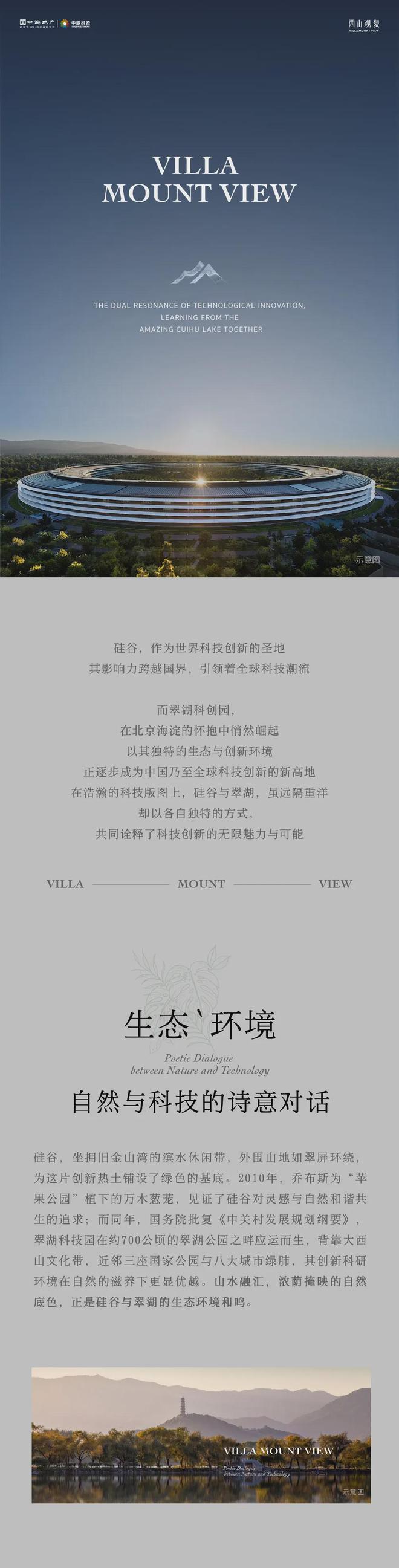 2024@西山观复--楼盘详情【】西山观复-售楼处电话(图2)