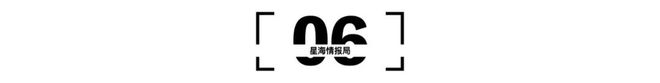 AI开始接手：游戏社交与产业变革前夜的语料库战争(图10)