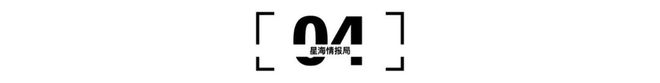 AI开始接手：游戏社交与产业变革前夜的语料库战争(图7)