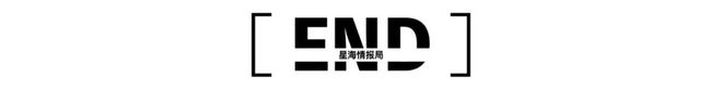 AI开始接手：游戏社交与产业变革前夜的语料库战争(图16)