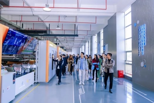 拥抱AI浪潮慕思开启健康睡眠30时代(图4)