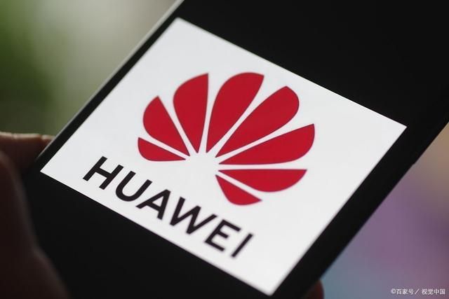 华为鲲鹏+昇腾隐形冠军291家机构重仓比保变电气强百倍(图3)