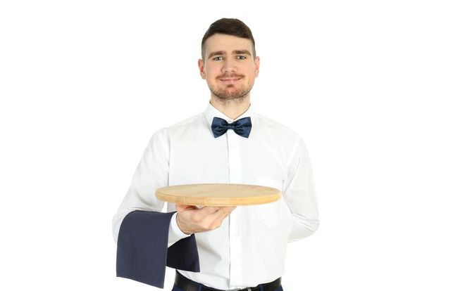 ISO27001与ISO200在云计算环境中的应用(图2)