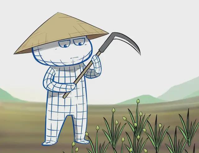 云计算割韭菜时代结束大模型举起了镰刀(图2)