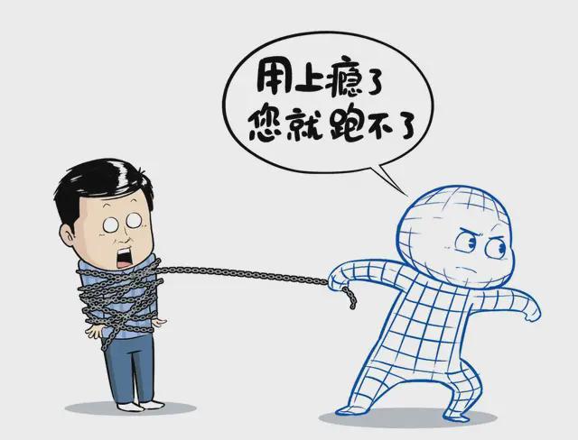 云计算割韭菜时代结束大模型举起了镰刀(图11)