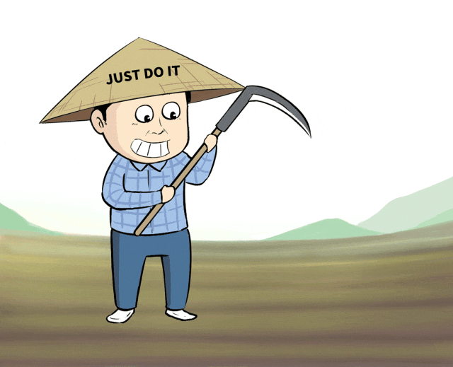 云计算割韭菜时代结束大模型举起了镰刀(图19)
