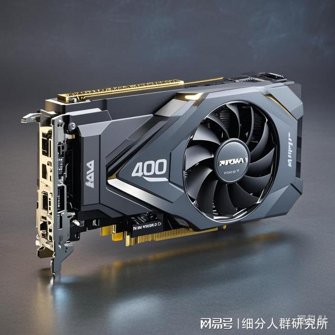 算力租赁市场发展现状与未来趋势分析(图1)