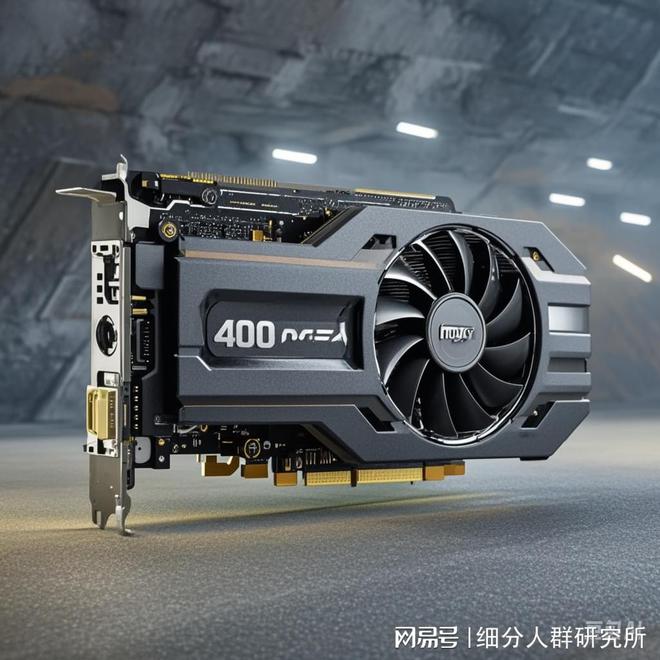 算力租赁市场发展现状与未来趋势分析(图2)