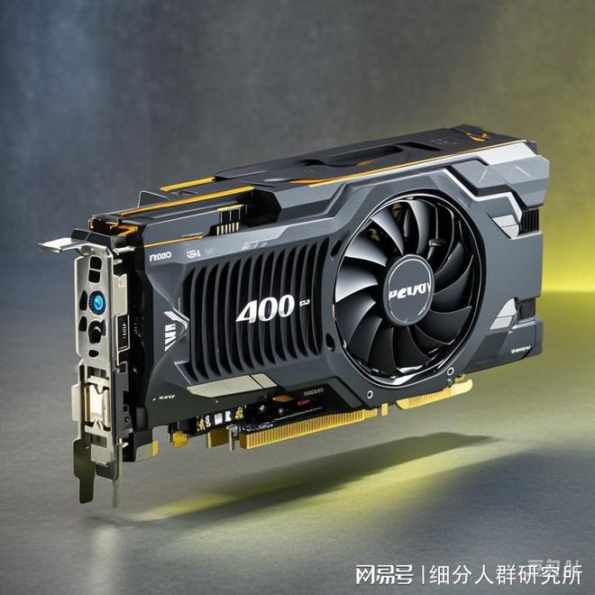 算力租赁市场发展现状与未来趋势分析(图5)