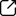 5G“智慧果园”上线助力四川柑橘产业升级(图5)