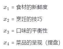 【科普向】我们所说的AI模型训练到底在训练什么？(图8)