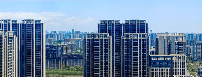 非凡云全新云服务平台(图3)