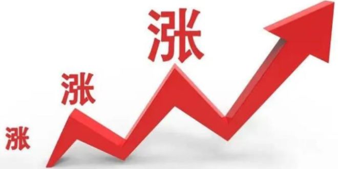 算力20时代！3大潜力王者央企重组+豆包+华为+中标95亿项目！(图1)