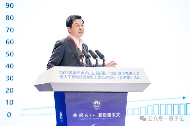 DeepSeek冲击之下大模型六小强如何「回应」？(图1)