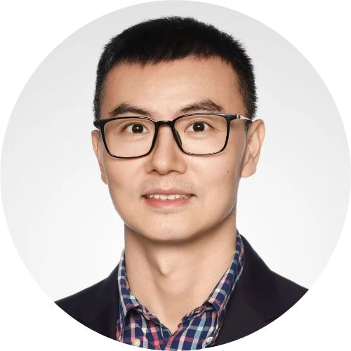 案例丨GenAI助力携程出海与体验升级(图4)