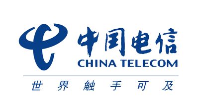 新突破！全国最大规模超导量子计算机：天衍-504发布(图5)