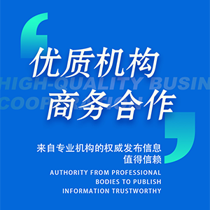 云计算基本概念介绍ppt(图2)