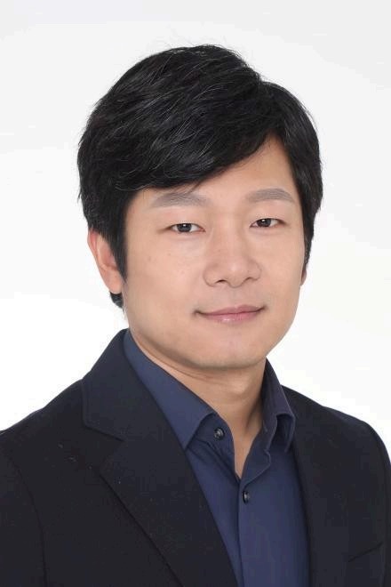 史维：引领云计算革命的架构先锋(图1)