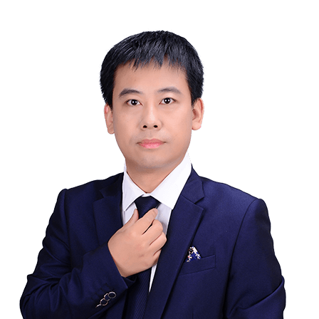 云计算的基本服务类型有哪些？(图2)