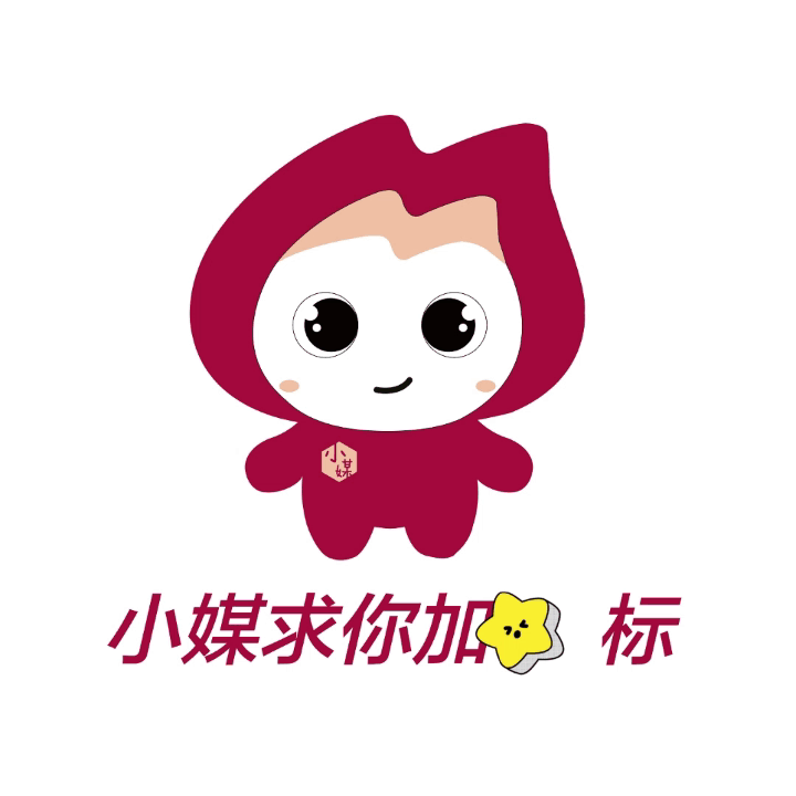金融云应用的国际经验与监管研究道口研究(图1)