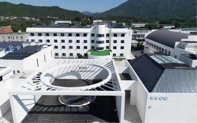 全国第一！万师傅系家居安装维修平台全国规模第一(图4)