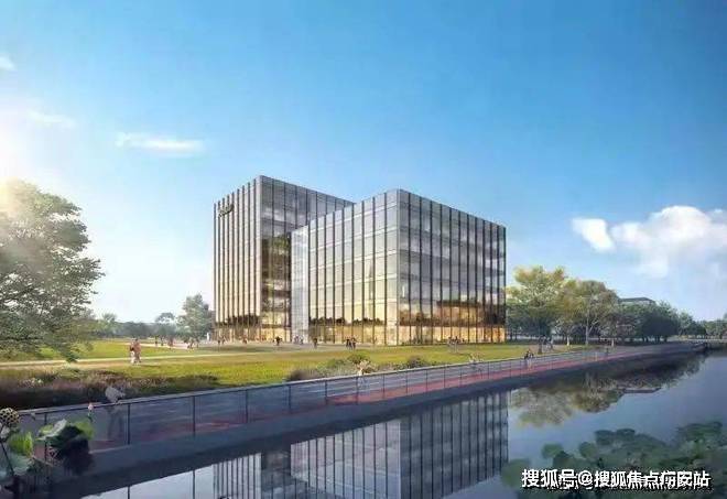 ㉿鹿溪雅园网站鹿溪雅园售楼处发布：直接认购中！(图3)