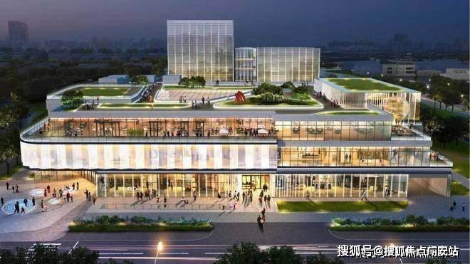 ㉿鹿溪雅园网站鹿溪雅园售楼处发布：直接认购中！(图2)