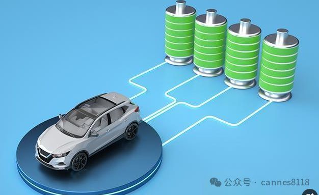 特朗普突然表态两会传出大利好新一轮反弹(图4)