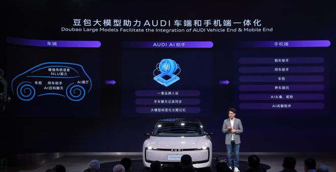 BBA加速智能化转型谁是中国市场的关键推手？(图2)