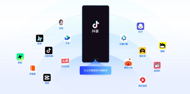 BBA加速智能化转型谁是中国市场的关键推手？(图4)