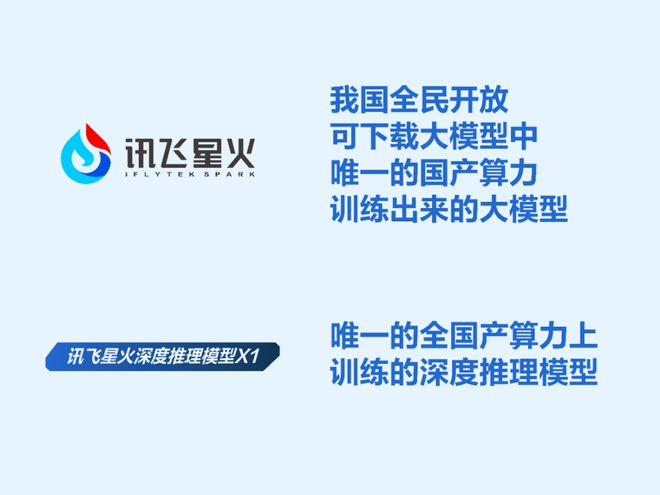 大模型变现这家企业如何做到“快、准、稳”？(图4)