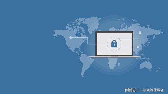 如何利用阿里云返点政策和企业专用优惠(图2)