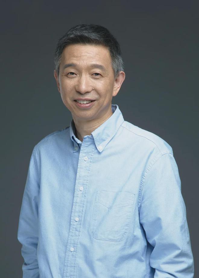 30万干部夜学王坚院士演讲《从DeepSeek看人工智能发展趋势》(收藏级经典文章)
