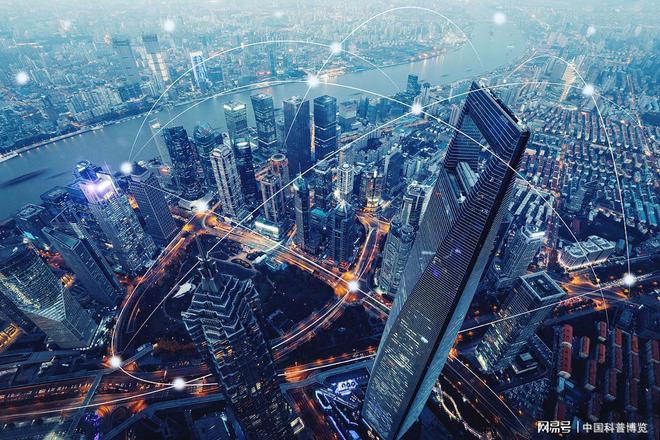你家接入的光纤比头发丝都细为什么能让网速更快？(图5)