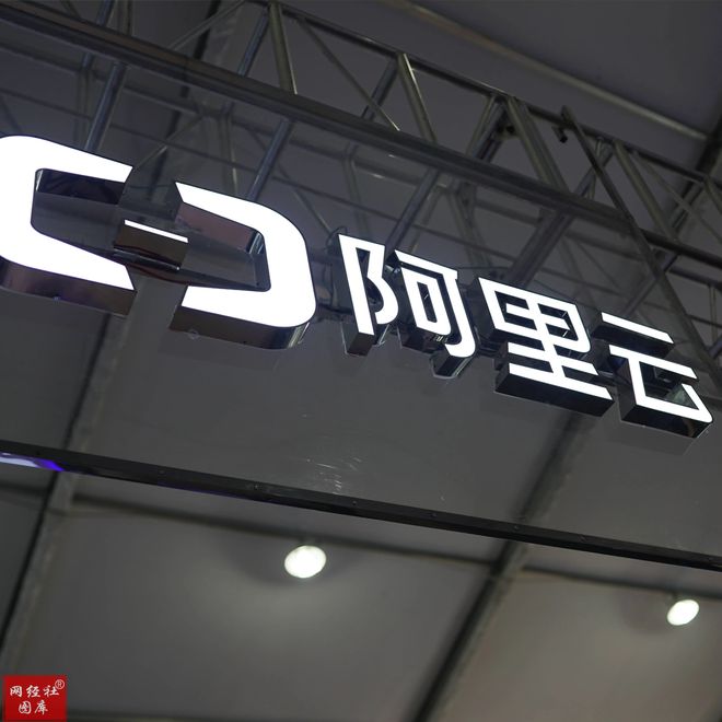 DeepSeek透视阿里3800亿投资云与AI硬件设施：机遇、风险与隐忧(图2)