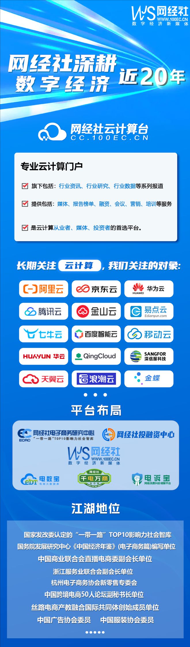 DeepSeek透视阿里3800亿投资云与AI硬件设施：机遇、风险与隐忧(图6)