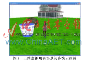 面向数据密集应用的云计算服务架构(图3)