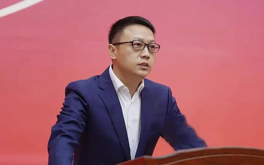 阿里云Q1财报亮眼这次AI又立功了！(图2)