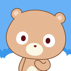 云计算的定义是什么(图6)