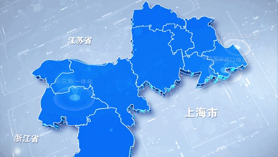 华发虹桥四季售楼处(2025华发虹桥四季)首页网站-售楼处欢迎您-最新价格户型配套小区环境(图4)